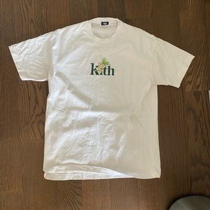 Kith T-shirt